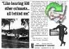 University 1969-2.jpg